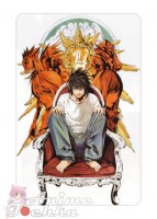 Death Note 028